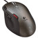 Logitech G500 Wired Gaming Laser Mouse, ...: Picture 5 thumbnail