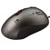 Logitech G500 Wired Gaming Laser Mouse, ...: Picture 2 thumbnail