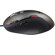 Logitech G500 Wired Gaming Laser Mouse, ...: Picture 3 thumbnail