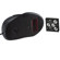 Logitech G500 Wired Gaming Laser Mouse, ...: Picture 4 thumbnail