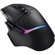 Logitech G502 X Plus: Picture 1 thumbnail