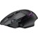 Logitech G502 X Plus: Picture 2 thumbnail