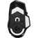Logitech G502 X Plus: Picture 3 thumbnail