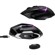 Logitech G502 X Plus: Picture 4 thumbnail