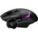 Logitech G502 X Plus: Picture 5 thumbnail