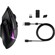 Logitech G502 X Plus: Picture 6 thumbnail