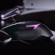 Logitech G502 X Plus: Picture 7 thumbnail