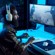 Logitech G502 X Plus: Picture 8 thumbnail