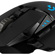 Logitech G G502 HERO: Picture 5 thumbnail