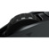 Logitech G G502 HERO: Picture 6 thumbnail
