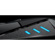 Logitech G G502 HERO: Picture 7 thumbnail