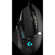 Logitech G G502 HERO: Picture 10 thumbnail