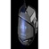 Logitech G G502 HERO: Picture 11 thumbnail
