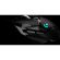 Logitech G G502 HERO: Picture 13 thumbnail