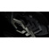 Logitech G G502 HERO: Picture 15 thumbnail
