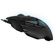 Logitech G G502 HERO: Picture 28 thumbnail