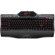 Logitech G510: Picture 5 thumbnail