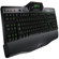 Logitech G510: Picture 1 thumbnail