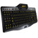 Logitech G510: Picture 2 thumbnail