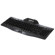 Logitech G510: Picture 4 thumbnail