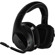 Logitech G533: Picture 1 thumbnail
