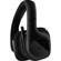 Logitech G533: Picture 2 thumbnail