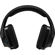Logitech G533: Picture 3 thumbnail