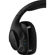 Logitech G533: Picture 4 thumbnail