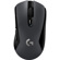 Logitech G G603: Picture 1 thumbnail