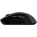 Logitech G G603: Picture 2 thumbnail