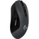 Logitech G G603: Picture 3 thumbnail