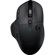 Logitech G G604: Picture 2 thumbnail