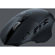 Logitech G G604: Picture 3 thumbnail