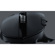 Logitech G G604: Picture 4 thumbnail