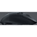 Logitech G G604: Picture 5 thumbnail