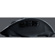 Logitech G G604: Picture 6 thumbnail
