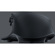 Logitech G G604: Picture 6 thumbnail