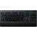 Logitech G G613: Picture 1 thumbnail