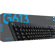 Logitech G G613: Picture 3 thumbnail