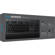 Logitech G G613: Picture 4 thumbnail