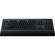 Logitech G G613: Picture 5 thumbnail