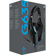 Logitech G G635: Picture 2 thumbnail