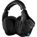 Logitech G G635: Picture 4 thumbnail