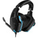 Logitech G G635: Picture 5 thumbnail