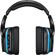 Logitech G G635: Picture 6 thumbnail