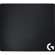 Logitech G G640 Mouse Pad: Picture 1 thumbnail