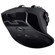 Logitech G700 Wireless Gaming Mouse, 5700 dpi Resolution, USB, Black: Picture 2 thumbnail