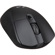 Logitech G G703: Picture 6 thumbnail