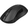 Logitech G G703: Picture 2 thumbnail
