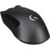 Logitech G G703: Picture 3 thumbnail